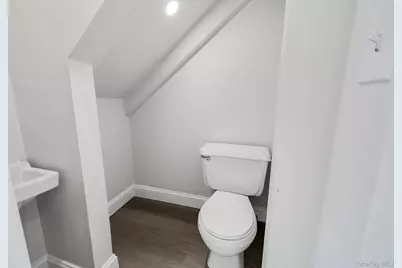 122 Rosman Road, Thiells, NY 10984 - Photo 17