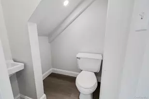 122 Rosman Rd, Thiells, NY 10984 - Photo 17