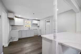 122 Rosman Rd, Thiells, NY 10984 - Photo 11