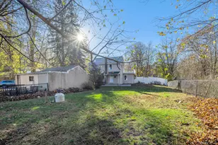 122 Rosman Rd, Thiells, NY 10984 - Photo 27