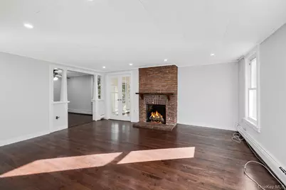 122 Rosman Road, Thiells, NY 10984 - Photo 19