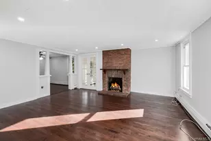 122 Rosman Rd, Thiells, NY 10984 - Photo 19