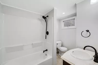 122 Rosman Road, Thiells, NY 10984 - Photo 7