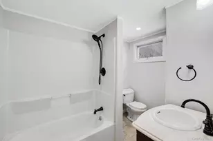 122 Rosman Rd, Thiells, NY 10984 - Photo 7