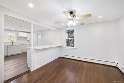 122 Rosman Road, Thiells, NY 10984 - Photo 13