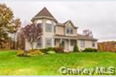 2 Sequoia Trail, Highland Mills, NY 10930 - Photo 7