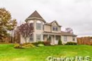 2 Sequoia Trail, Highland Mills, NY 10930 - Photo 7