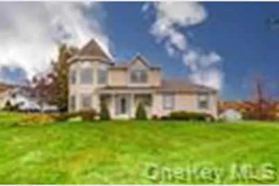2 Sequoia Trail, Highland Mills, NY 10930 - Photo 1