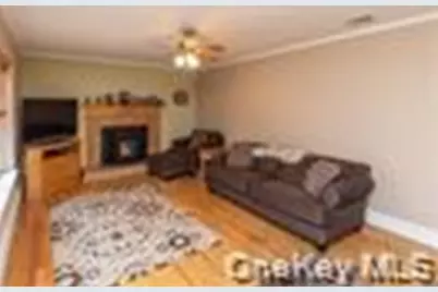 2 Sequoia Trail, Highland Mills, NY 10930 - Photo 9