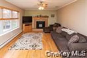 2 Sequoia Trail, Highland Mills, NY 10930 - Photo 15