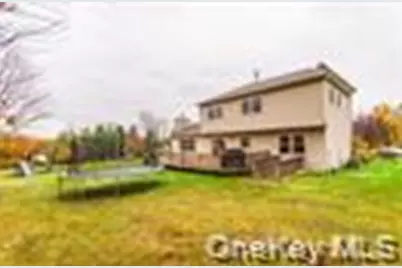 2 Sequoia Trail, Highland Mills, NY 10930 - Photo 3