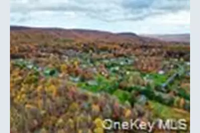 2 Sequoia Trail, Highland Mills, NY 10930 - Photo 21