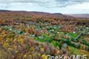 2 Sequoia Trail, Highland Mills, NY 10930 - Photo 21