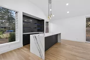 199 Salem Rd, East Hills, NY 11577 - Photo 5