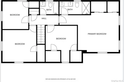 199 Salem Road, East Hills, NY 11577 - Photo 39