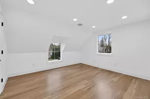 199 Salem Rd, East Hills, NY 11577 - Photo 25