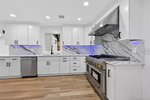 199 Salem Rd, East Hills, NY 11577 - Photo 9