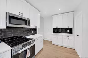 3232 Fenton Ave, Bronx, NY 10469 - Photo 7