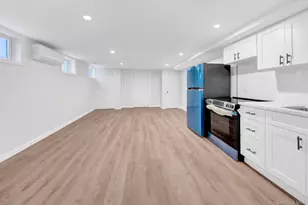 3232 Fenton Ave, Bronx, NY 10469 - Photo 15