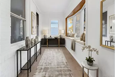 3232 Fenton Avenue, Bronx, NY 10469 - Photo 11