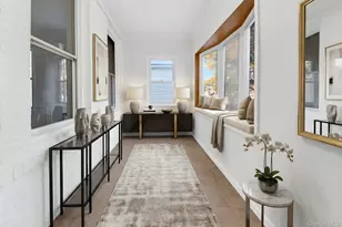 3232 Fenton Ave, Bronx, NY 10469 - Photo 11