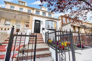 3232 Fenton Ave, Bronx, NY 10469 - Photo 29