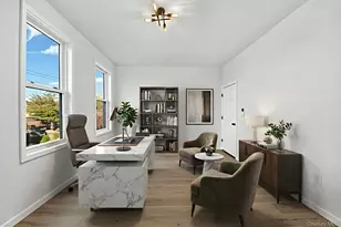 3232 Fenton Ave, Bronx, NY 10469 - Photo 11