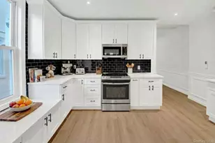 3232 Fenton Ave, Bronx, NY 10469 - Photo 5