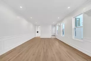 3232 Fenton Ave, Bronx, NY 10469 - Photo 13