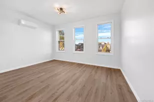 3232 Fenton Ave, Bronx, NY 10469 - Photo 17