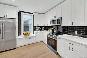 3232 Fenton Ave, Bronx, NY 10469 - Photo 3