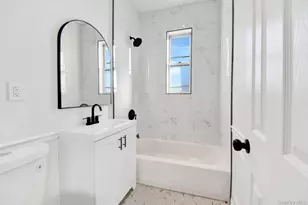 3232 Fenton Ave, Bronx, NY 10469 - Photo 27