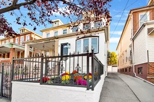 3232 Fenton Ave, Bronx, NY 10469 - Photo 1