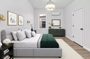 3232 Fenton Ave, Bronx, NY 10469 - Photo 9