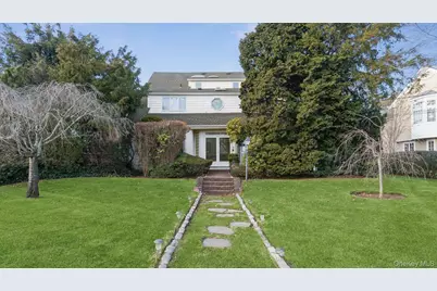 178 Wildacre Avenue, Lawrence, NY 11559 - Photo 1