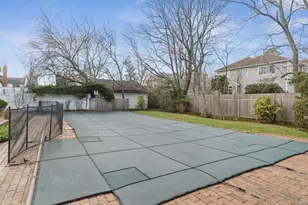 178 Wild Acre Ave, Lawrence, NY 11559 - Photo 5