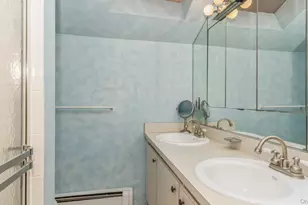 178 Wild Acre Ave, Lawrence, NY 11559 - Photo 41