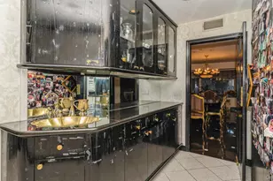 178 Wild Acre Ave, Lawrence, NY 11559 - Photo 25