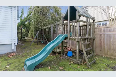 178 Wildacre Avenue, Lawrence, NY 11559 - Photo 7