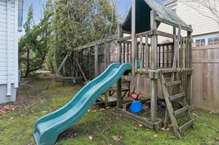 178 Wild Acre Ave, Lawrence, NY 11559 - Photo 7