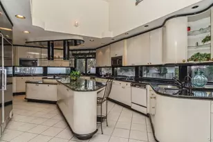 178 Wild Acre Ave, Lawrence, NY 11559 - Photo 17