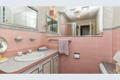 178 Wildacre Avenue, Lawrence, NY 11559 - Photo 35