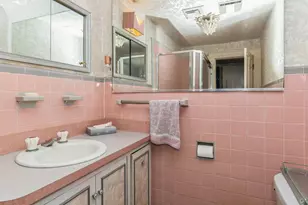 178 Wild Acre Ave, Lawrence, NY 11559 - Photo 35