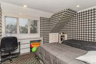 178 Wild Acre Ave, Lawrence, NY 11559 - Photo 31