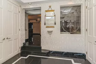 178 Wild Acre Ave, Lawrence, NY 11559 - Photo 11