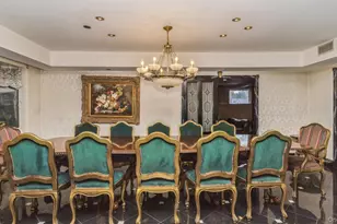 178 Wild Acre Ave, Lawrence, NY 11559 - Photo 13