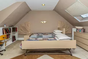 178 Wild Acre Ave, Lawrence, NY 11559 - Photo 39