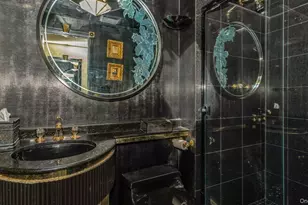 178 Wild Acre Ave, Lawrence, NY 11559 - Photo 21