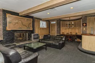 178 Wild Acre Ave, Lawrence, NY 11559 - Photo 19