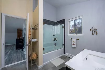 27 Spice Hill Road, Croton on Hudson, NY 10520 - Photo 17